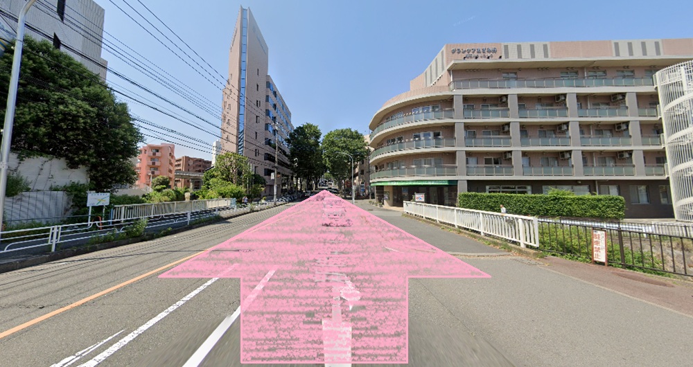 ルルト あざみ野・たまプラーザ店 アクセス 行き方 口コミ 評判 料金 体験レッスン 比較 安い マシンピラティス 株式会社理学ボディ