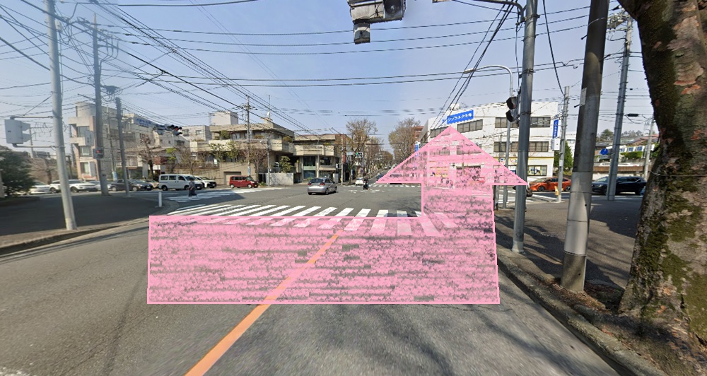 ルルト あざみ野・たまプラーザ店 アクセス 行き方 口コミ 評判 料金 体験レッスン 比較 安い マシンピラティス 株式会社理学ボディ