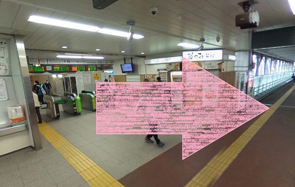 ルルト 千葉駅前店 アクセス 行き方 口コミ 評判 料金 体験レッスン 比較 安い マシンピラティス 株式会社理学ボディ