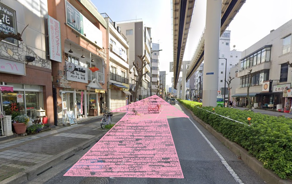 ルルト 千葉駅前店 アクセス 行き方 口コミ 評判 料金 体験レッスン 比較 安い マシンピラティス 株式会社理学ボディ