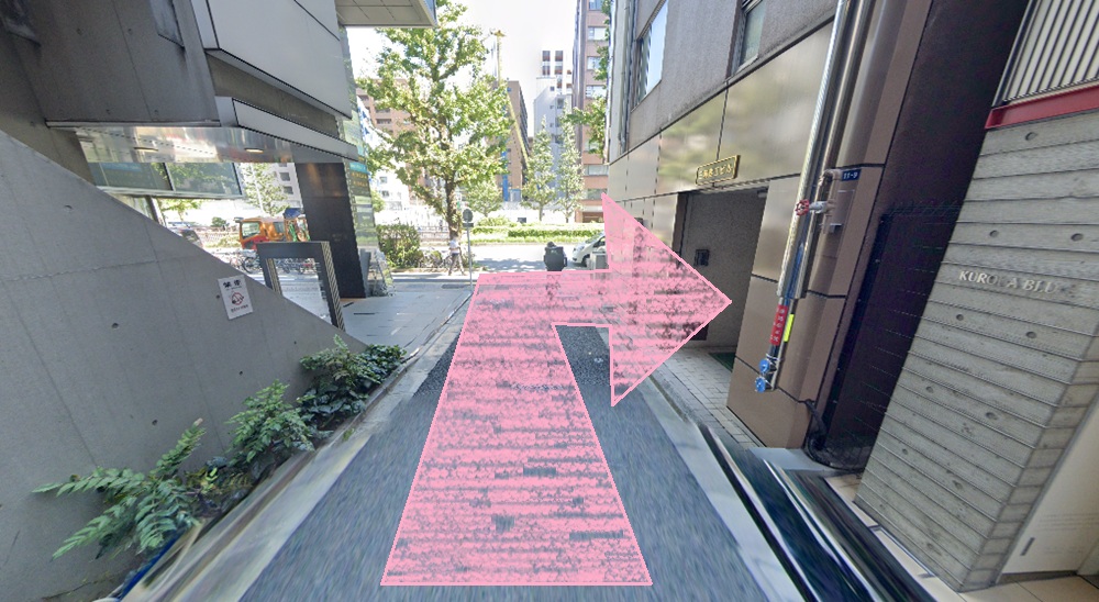 ルルト 銀座店 アクセス 行き方 口コミ 評判 料金 体験レッスン 比較 安い マシンピラティス 株式会社理学ボディ