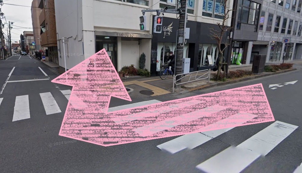 ルルト 八王子 アクセス 行き方 口コミ 評判 料金 体験レッスン 比較 安い マシンピラティス 株式会社理学ボディ