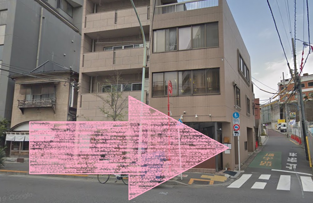 ルルト 飯田橋・神楽坂店 アクセス 行き方 口コミ 評判 料金 体験レッスン 比較 安い マシンピラティス 株式会社理学ボディ