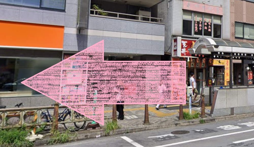 ルルト 池袋店 アクセス 行き方 口コミ 評判 料金 体験レッスン 比較 安い マシンピラティス 株式会社理学ボディ