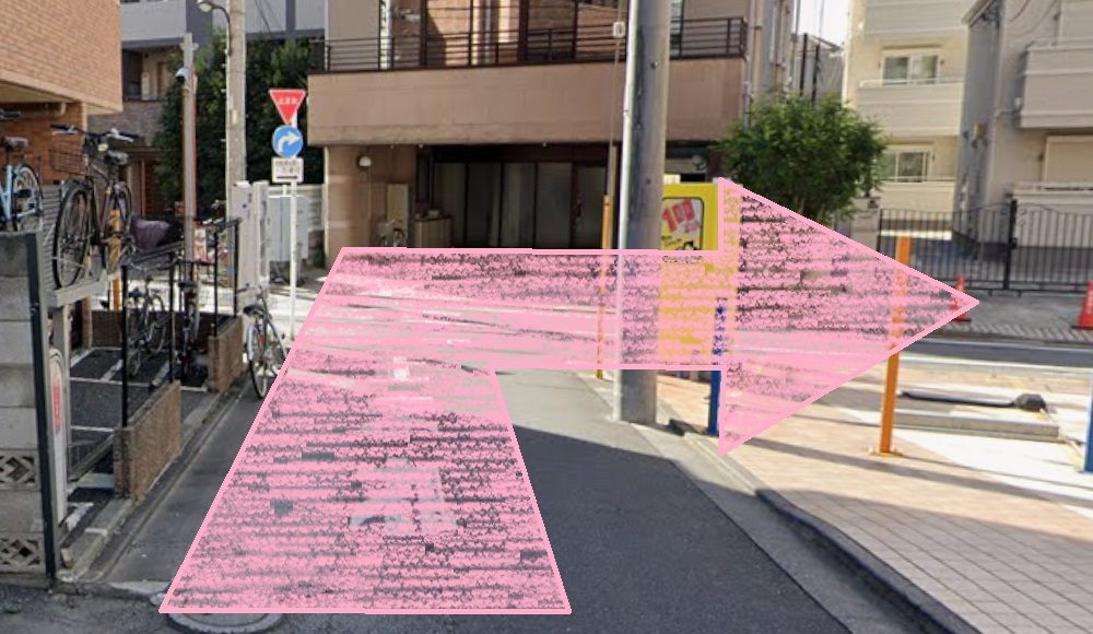 ルルト 池袋店 アクセス 行き方 口コミ 評判 料金 体験レッスン 比較 安い マシンピラティス 株式会社理学ボディ