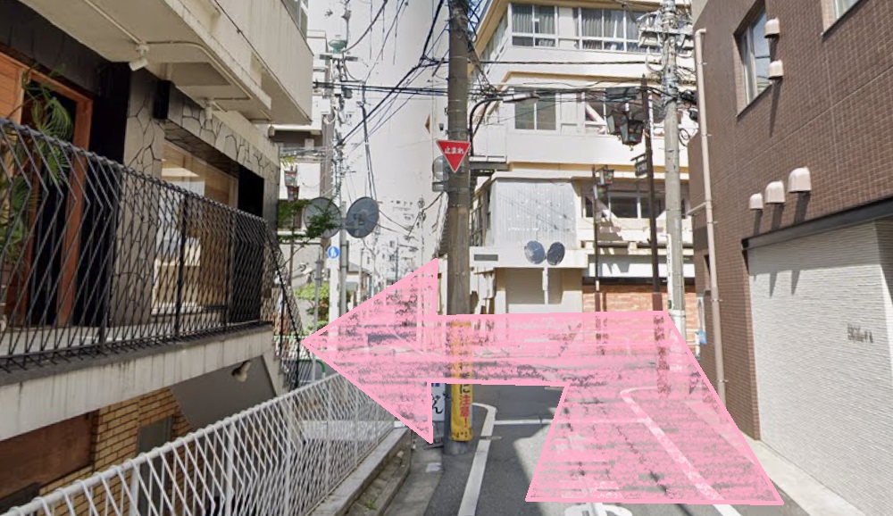 ルルト 池袋店 アクセス 行き方 口コミ 評判 料金 体験レッスン 比較 安い マシンピラティス 株式会社理学ボディ