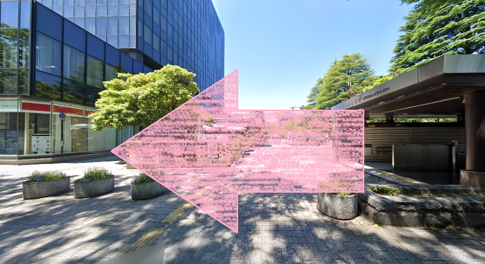 ルルト 勾当台公園駅前店 アクセス 行き方 口コミ 評判 料金 体験レッスン 比較 安い マシンピラティス 株式会社理学ボディ
