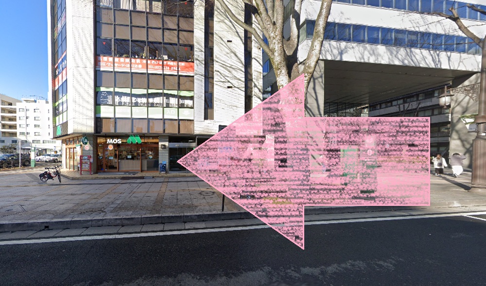 ルルト 勾当台公園駅前店 アクセス 行き方 口コミ 評判 料金 体験レッスン 比較 安い マシンピラティス 株式会社理学ボディ