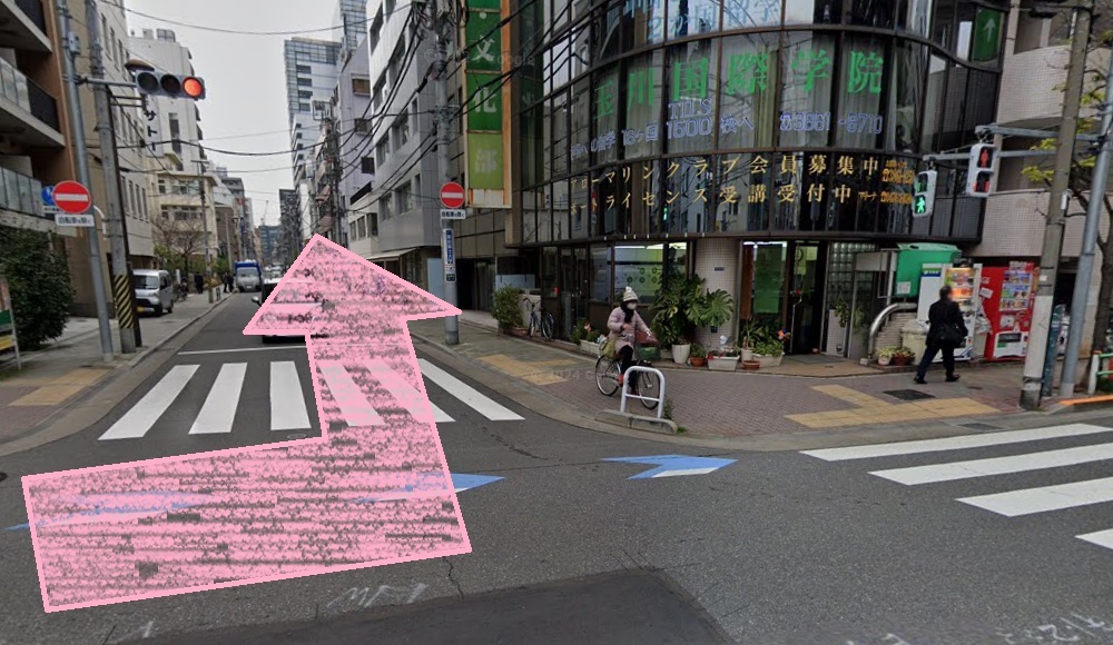 ルルト 蔵前浅草橋店 アクセス 行き方 口コミ 評判 料金 体験レッスン 比較 安い マシンピラティス 株式会社理学ボディ