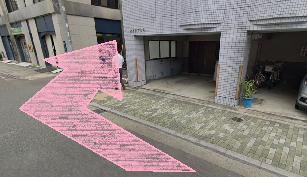 ルルト 蔵前浅草橋店 アクセス 行き方 口コミ 評判 料金 体験レッスン 比較 安い マシンピラティス 株式会社理学ボディ