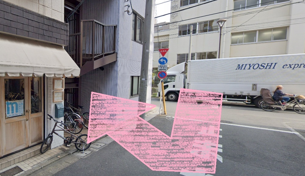 ルルト 蔵前浅草橋店 アクセス 行き方 口コミ 評判 料金 体験レッスン 比較 安い マシンピラティス 株式会社理学ボディ