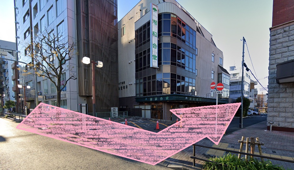 ルルト 町田店 アクセス 行き方 口コミ 評判 料金 体験レッスン 比較 安い マシンピラティス 株式会社理学ボディ
