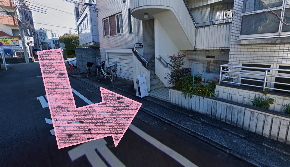ルルト 町田店 アクセス 行き方 口コミ 評判 料金 体験レッスン 比較 安い マシンピラティス 株式会社理学ボディ