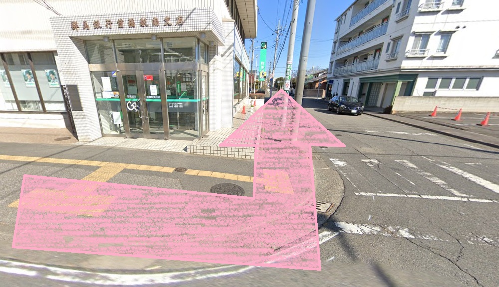ルルト 前橋店 アクセス 行き方 口コミ 評判 料金 体験レッスン 比較 安い マシンピラティス 株式会社理学ボディ