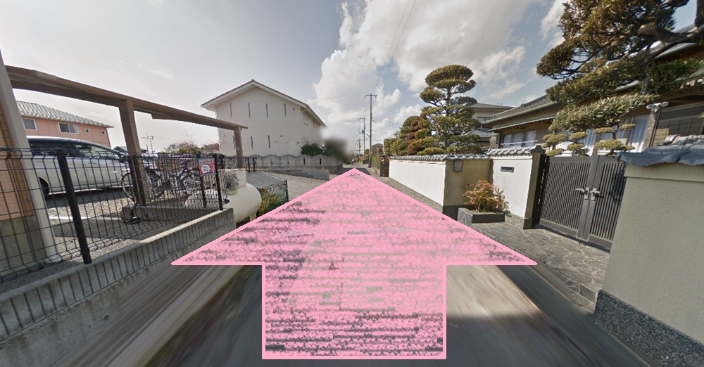 ルルト 水戸店 アクセス 行き方 口コミ 評判 料金 体験レッスン 比較 安い マシンピラティス 株式会社理学ボディ