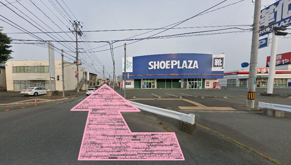 ルルト 盛岡店 アクセス 行き方 口コミ 評判 料金 体験レッスン 比較 安い マシンピラティス 株式会社理学ボディ