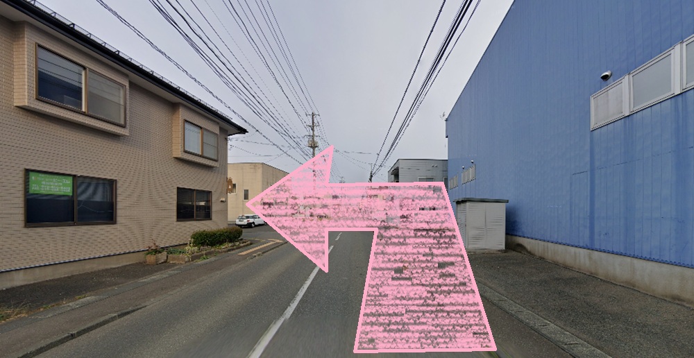 ルルト 盛岡店 アクセス 行き方 口コミ 評判 料金 体験レッスン 比較 安い マシンピラティス 株式会社理学ボディ