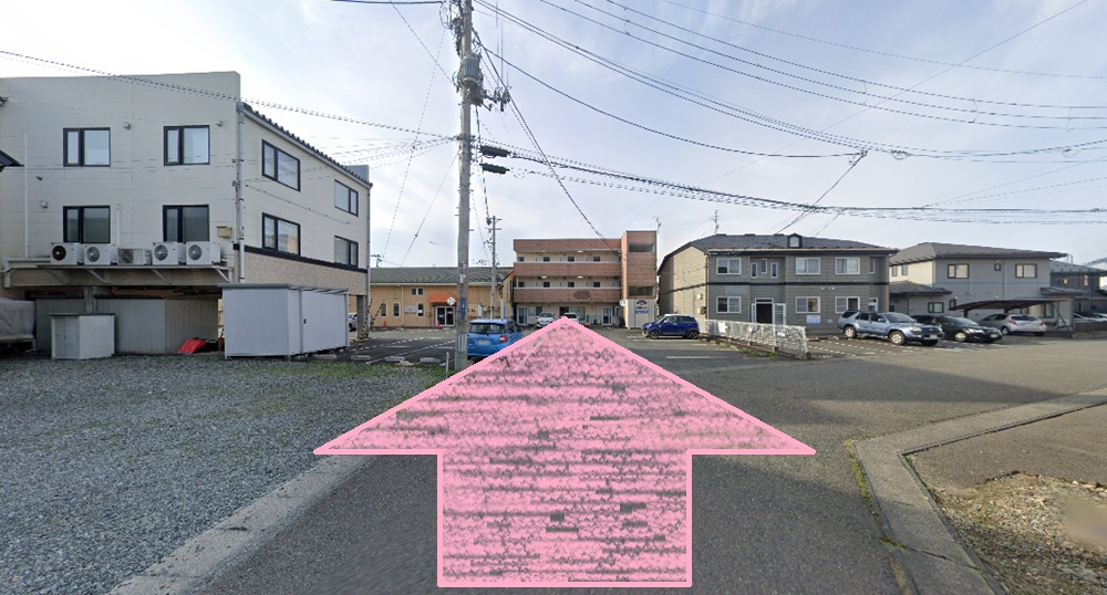 ルルト 盛岡店 アクセス 行き方 口コミ 評判 料金 体験レッスン 比較 安い マシンピラティス 株式会社理学ボディ