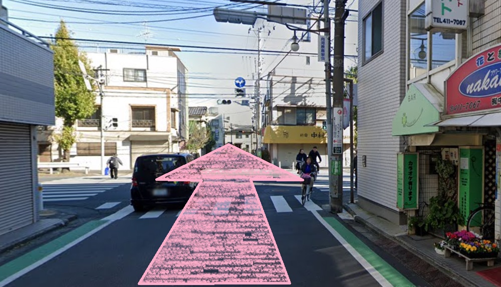 ルルト 武蔵小杉店 アクセス 行き方 口コミ 評判 料金 体験レッスン 比較 安い マシンピラティス 株式会社理学ボディ