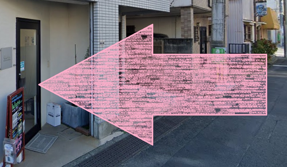 ルルト 武蔵小杉店 アクセス 行き方 口コミ 評判 料金 体験レッスン 比較 安い マシンピラティス 株式会社理学ボディ