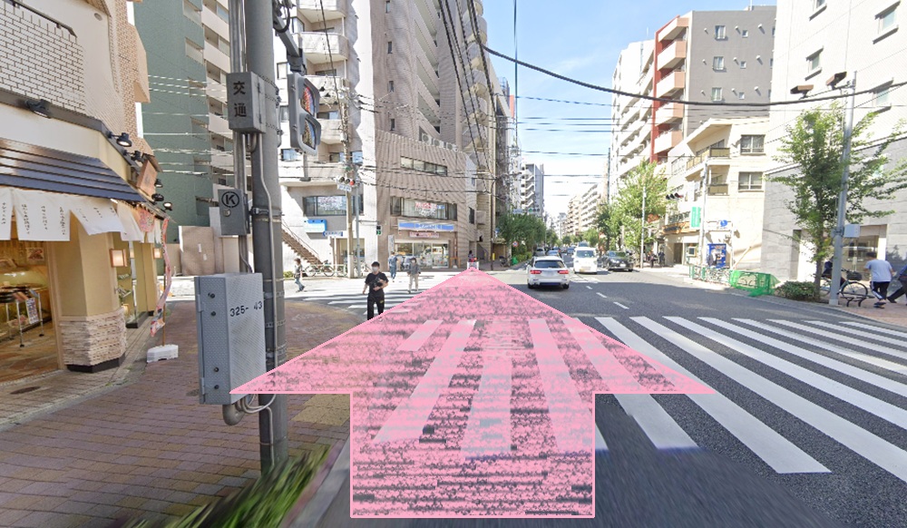 ルルト 三軒茶屋店 アクセス 行き方 口コミ 評判 料金 体験レッスン 比較 安い マシンピラティス 株式会社理学ボディ