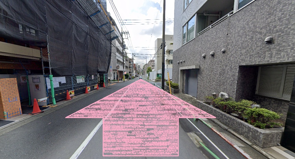 ルルト 三軒茶屋店 アクセス 行き方 口コミ 評判 料金 体験レッスン 比較 安い マシンピラティス 株式会社理学ボディ