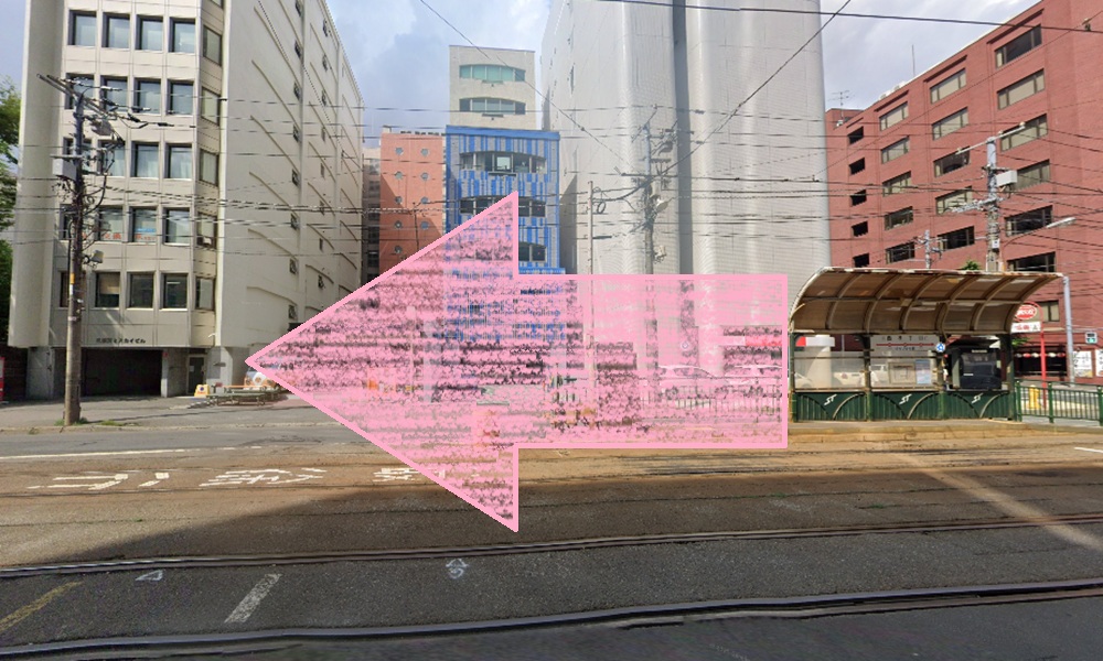 ルルト 札幌店 アクセス 行き方 口コミ 評判 料金 体験レッスン 比較 安い マシンピラティス 株式会社理学ボディ