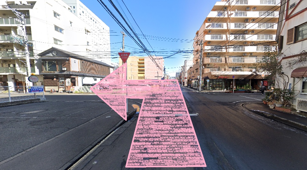 ルルト 仙台店 アクセス 行き方 口コミ 評判 料金 体験レッスン 比較 安い マシンピラティス 株式会社理学ボディ