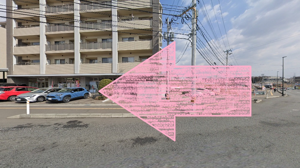 ルルト 仙台泉店 アクセス 行き方 口コミ 評判 料金 体験レッスン 比較 安い マシンピラティス 株式会社理学ボディ