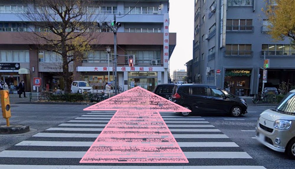 ルルト 新宿店 アクセス 行き方 口コミ 評判 料金 体験レッスン 比較 安い マシンピラティス 株式会社理学ボディ