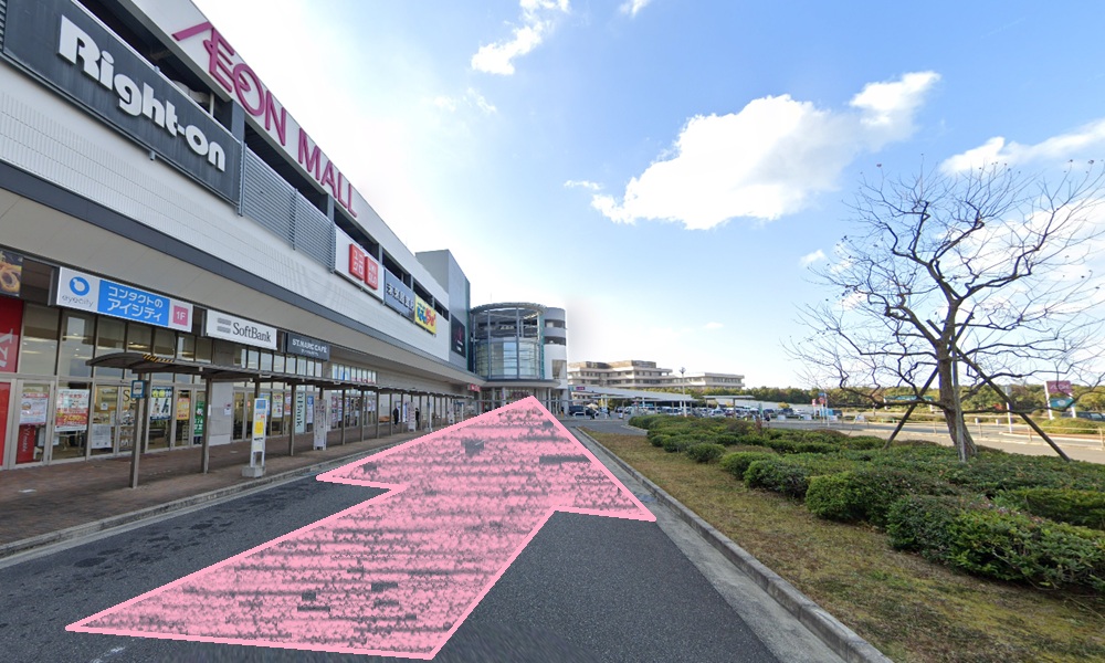 pilatesK ピラティスK イオンモールりんくう泉南店 アクセス 行き方 口コミ 評判 料金 体験レッスン 比較 女性専用 安い マシンピラティス 株式会社LIFECREATE