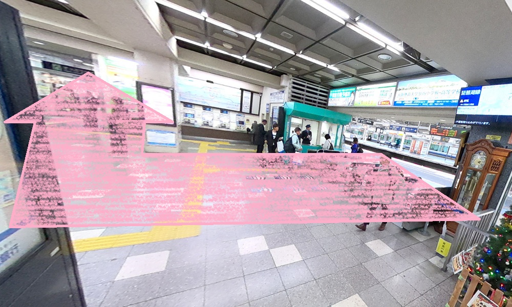 pilatesK ピラティスK 和歌山MIO店 アクセス 行き方 口コミ 評判 料金 体験レッスン 比較 女性専用 安い マシンピラティス 株式会社LIFECREATE
