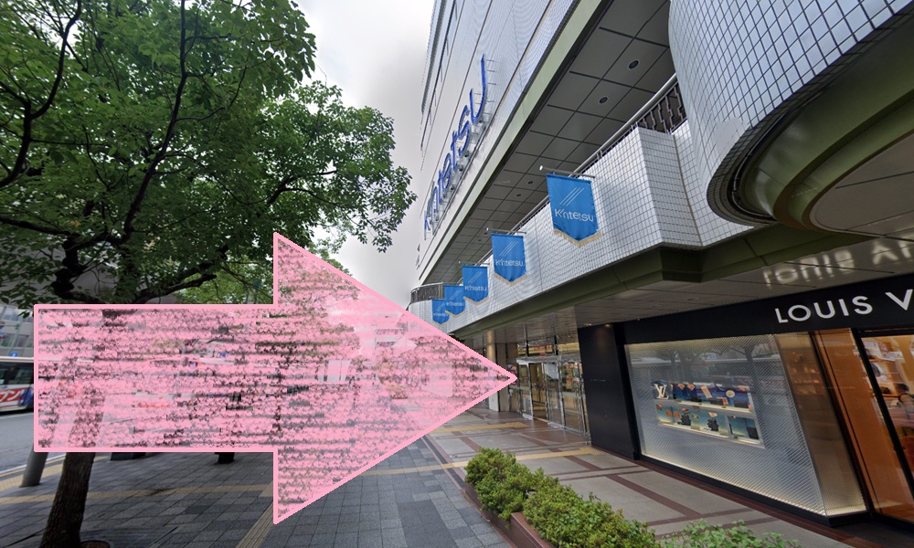 pilatesK ピラティスK 和歌山MIO店 アクセス 行き方 口コミ 評判 料金 体験レッスン 比較 女性専用 安い マシンピラティス 株式会社LIFECREATE