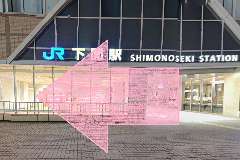 pilatesK ピラティスK シーモール下関店 アクセス 行き方 口コミ 評判 料金 体験レッスン 比較 女性専用 安い マシンピラティス 株式会社LIFECREATE