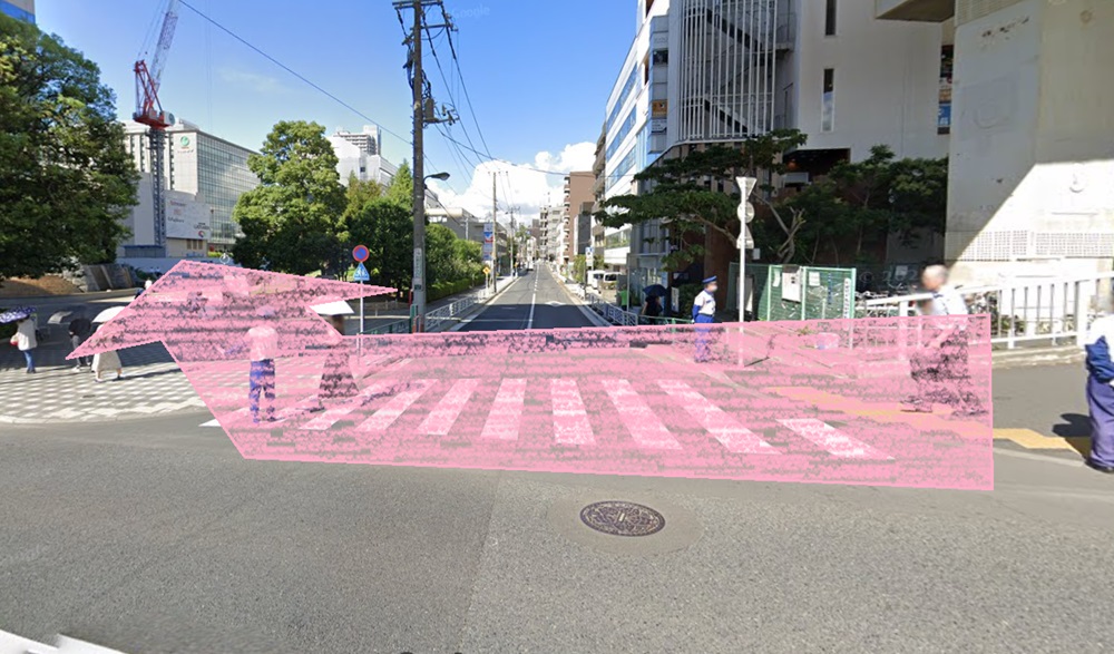 WECLE 深川ギャザリア店 ウィークル アクセス 行き方 口コミ 評判 料金 体験レッスン 比較 安い マシンピラティス 株式会社nobitel