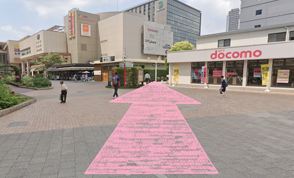 WECLE 深川ギャザリア店 ウィークル アクセス 行き方 口コミ 評判 料金 体験レッスン 比較 安い マシンピラティス 株式会社nobitel