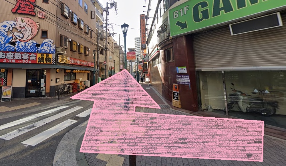 WECLE 神戸元町 ウィークル アクセス 行き方 口コミ 評判 料金 体験レッスン 比較 安い マシンピラティス 株式会社nobitel