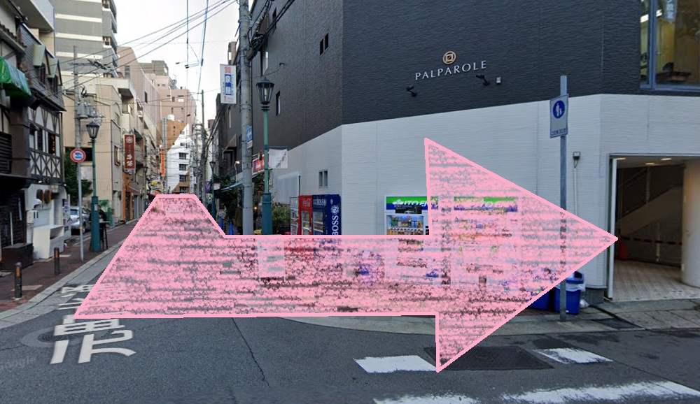 WECLE 神戸元町 ウィークル アクセス 行き方 口コミ 評判 料金 体験レッスン 比較 安い マシンピラティス 株式会社nobitel