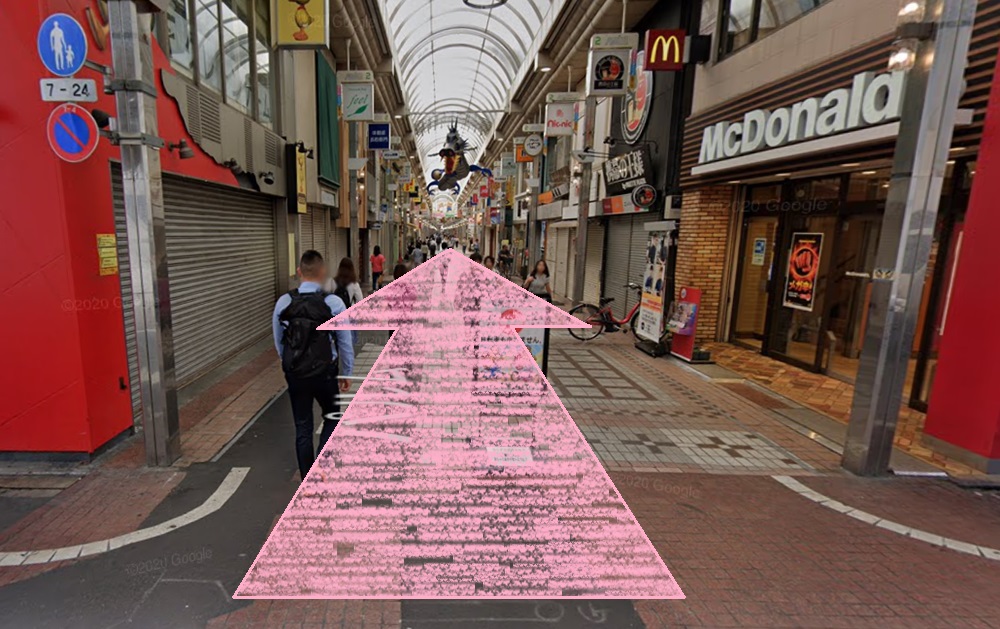 WECLE 武蔵小山店 ウィークル アクセス 行き方 口コミ 評判 料金 体験レッスン 比較 安い マシンピラティス 株式会社nobitel