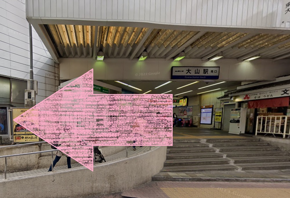 WECLE 大山店 ウィークル アクセス 行き方 口コミ 評判 料金 体験レッスン 比較 安い マシンピラティス 株式会社nobitel