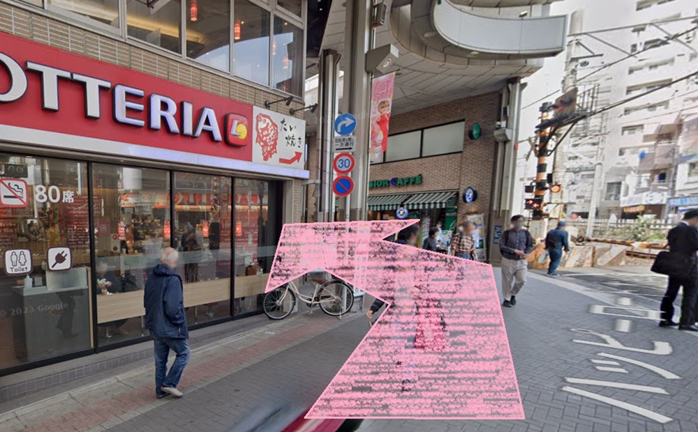 WECLE 大山店 ウィークル アクセス 行き方 口コミ 評判 料金 体験レッスン 比較 安い マシンピラティス 株式会社nobitel