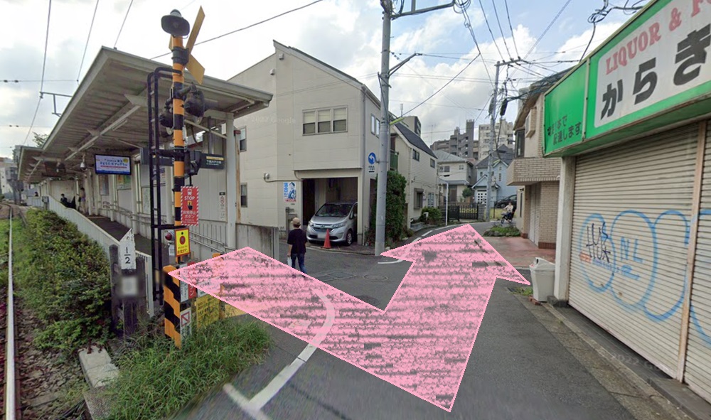 WECLE 三軒茶屋店 ウィークル アクセス 行き方 口コミ 評判 料金 体験レッスン 比較 安い マシンピラティス 株式会社nobitel