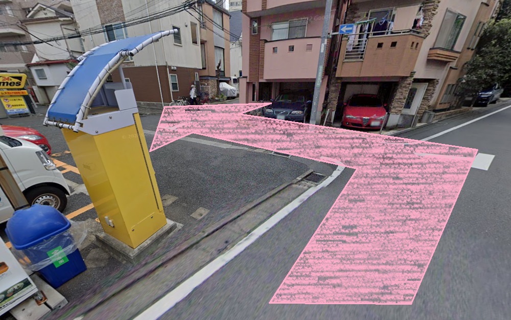 WECLE 三軒茶屋店 ウィークル アクセス 行き方 口コミ 評判 料金 体験レッスン 比較 安い マシンピラティス 株式会社nobitel