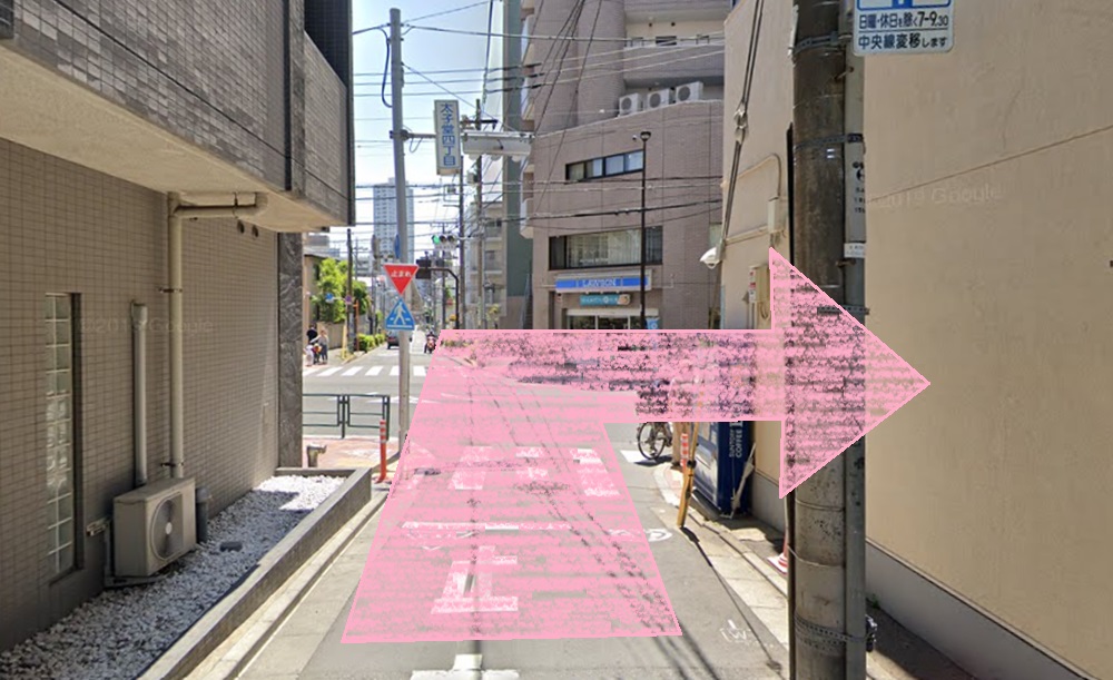 WECLE 三軒茶屋店 ウィークル アクセス 行き方 口コミ 評判 料金 体験レッスン 比較 安い マシンピラティス 株式会社nobitel