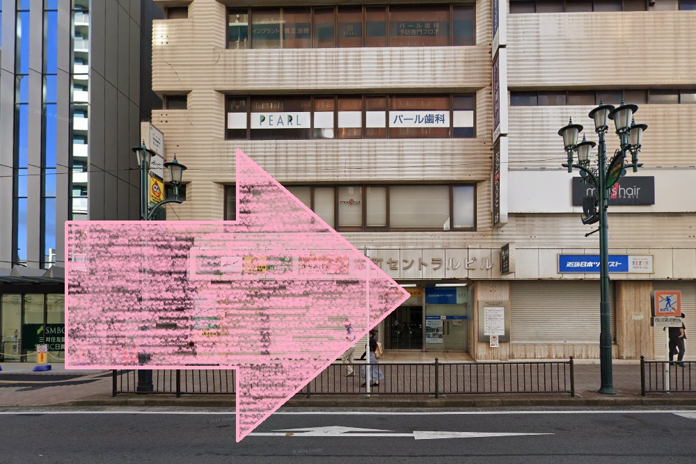zen place pilates 船橋 ゼンプレイス アクセス 行き方 口コミ 評判 料金 体験レッスン 比較 安い マシンピラティス 株式会社ZEN PLACE