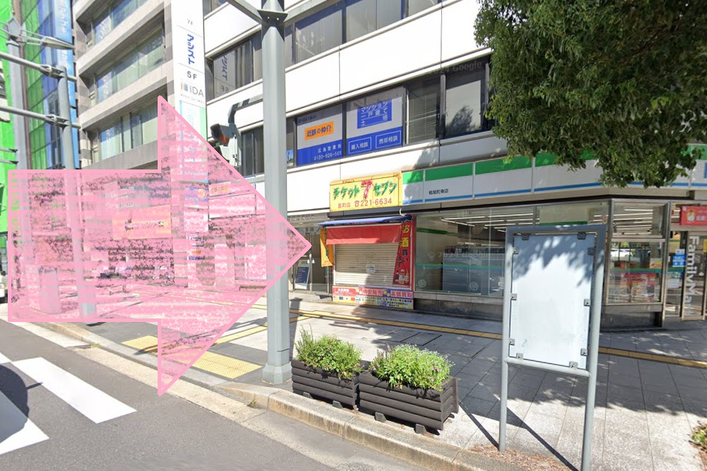 zen place pilates 広島 ゼンプレイス アクセス 行き方 口コミ 評判 料金 体験レッスン 比較 安い マシンピラティス 株式会社ZEN PLACE