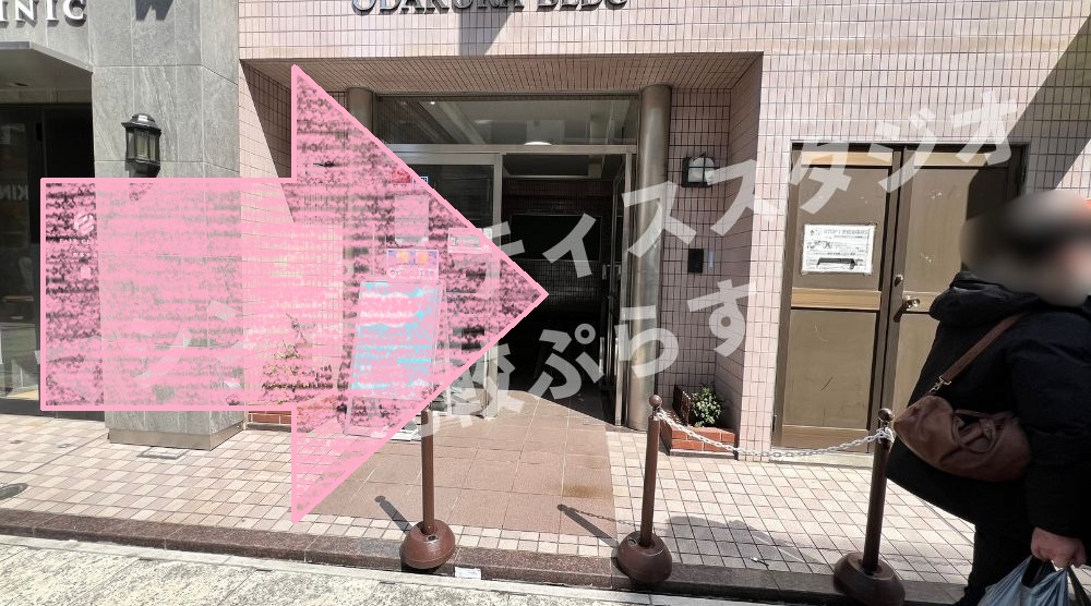 zen place pilates 川口 ゼンプレイス アクセス 行き方 口コミ 評判 料金 体験レッスン 比較 安い マシンピラティス 株式会社ZEN PLACE