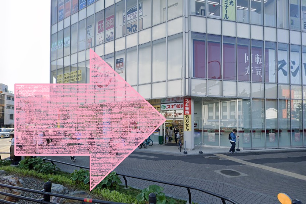 zen place pilates 京都西院 ゼンプレイス アクセス 行き方 口コミ 評判 料金 体験レッスン 比較 安い マシンピラティス 株式会社ZEN PLACE