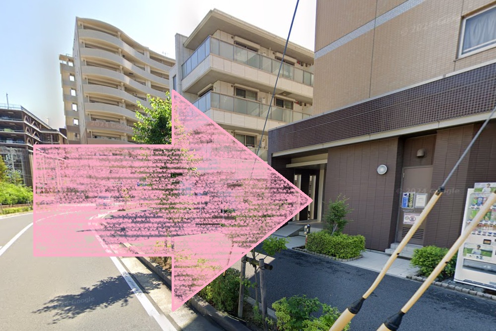 zen place pilates 流山おおたかの森 ゼンプレイス アクセス 行き方 口コミ 評判 料金 体験レッスン 比較 安い マシンピラティス 株式会社ZEN PLACE