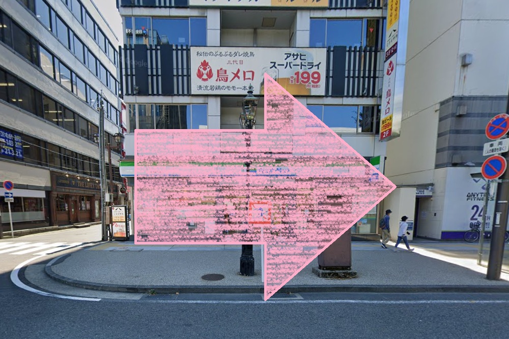 zen place pilates 新潟 ゼンプレイス アクセス 行き方 口コミ 評判 料金 体験レッスン 比較 安い マシンピラティス 株式会社ZEN PLACE